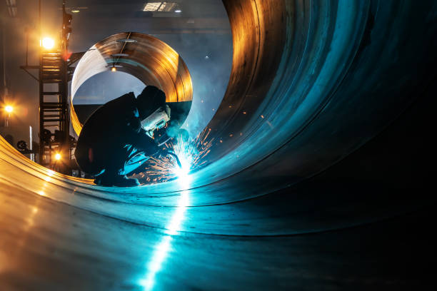 Best Automotive Welding in Fairmount, CO