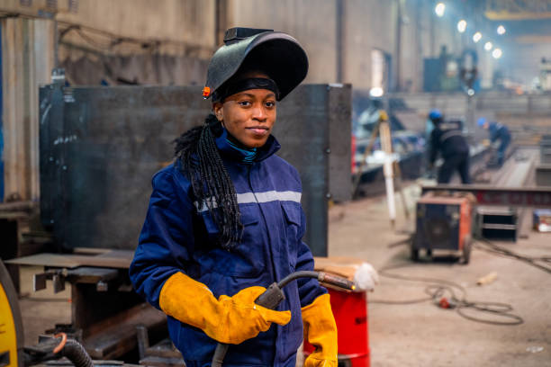 Best Welding Inspection and Certification in Fairmount, CO